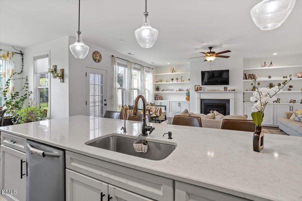 1276 Dairy Glen Drive