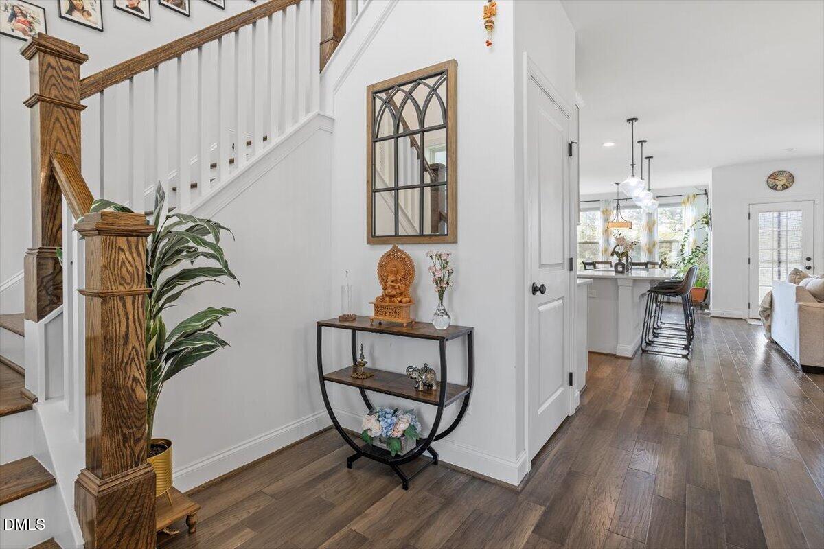 1276 Dairy Glen Drive