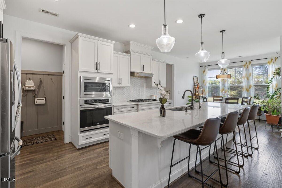 1276 Dairy Glen Drive