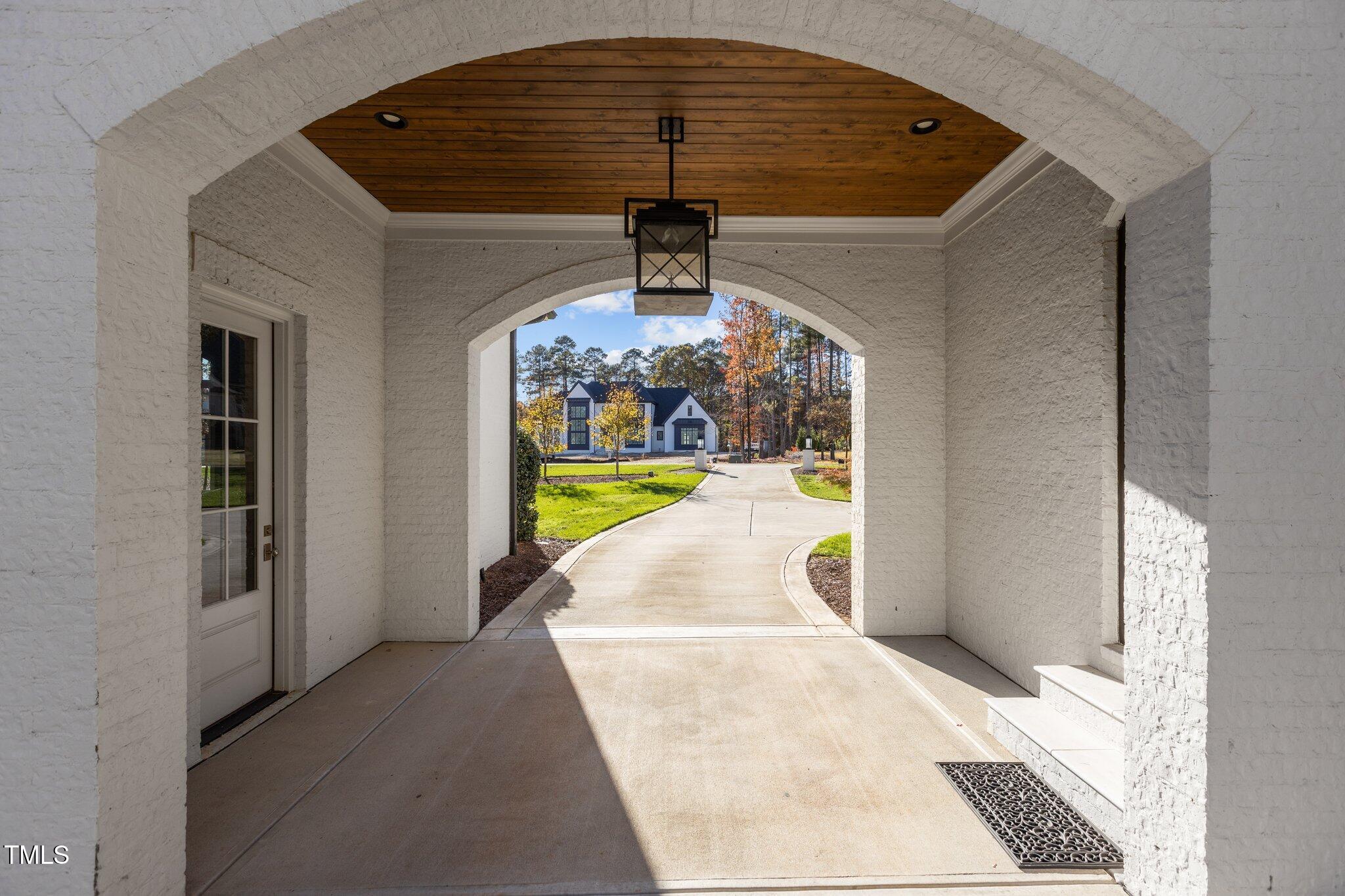1416 Bailey Hill Drive