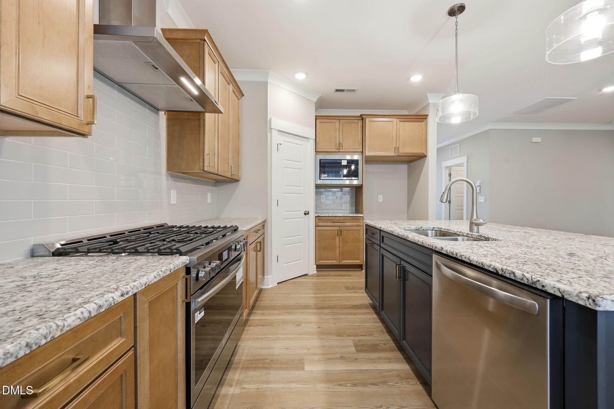 1110 Brookfield Drive