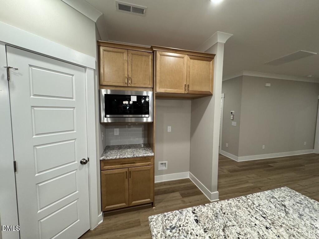 1110 Brookfield Drive