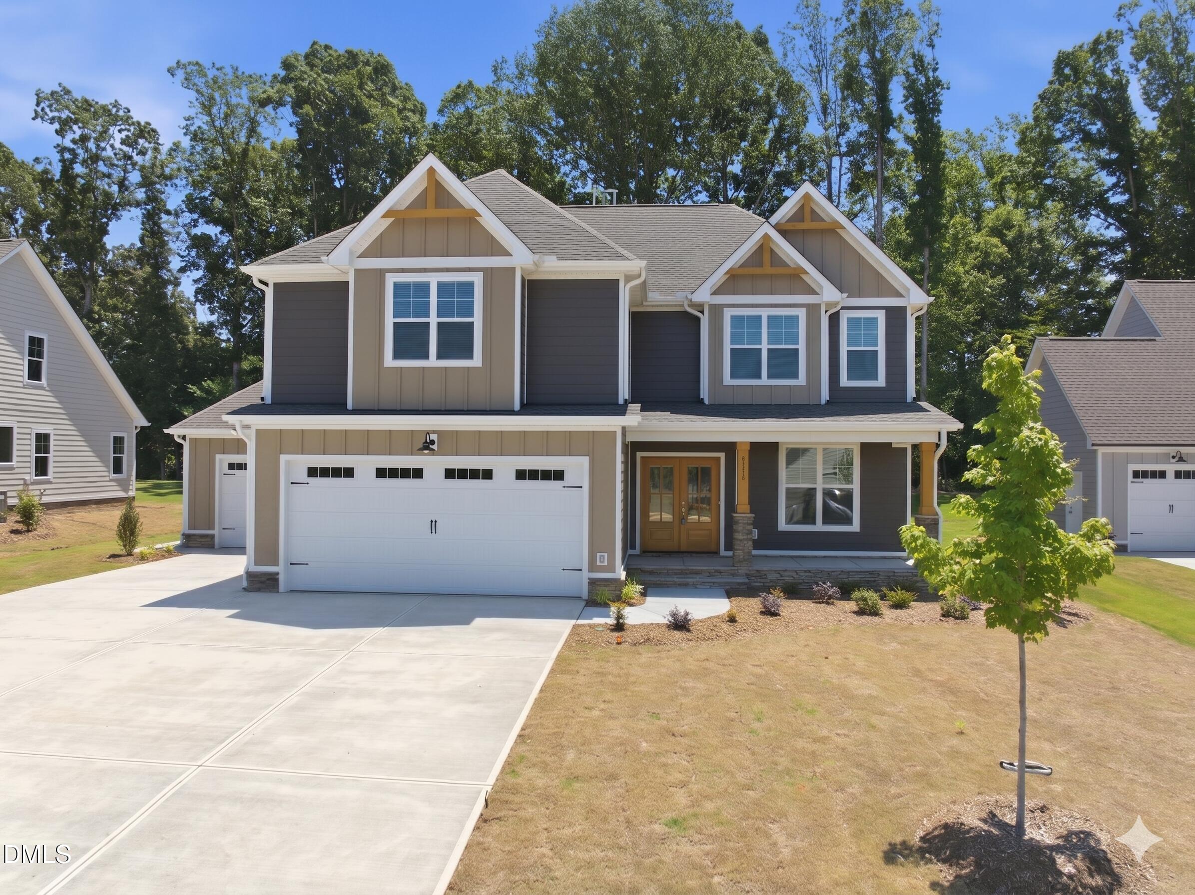 1110 Brookfield Drive