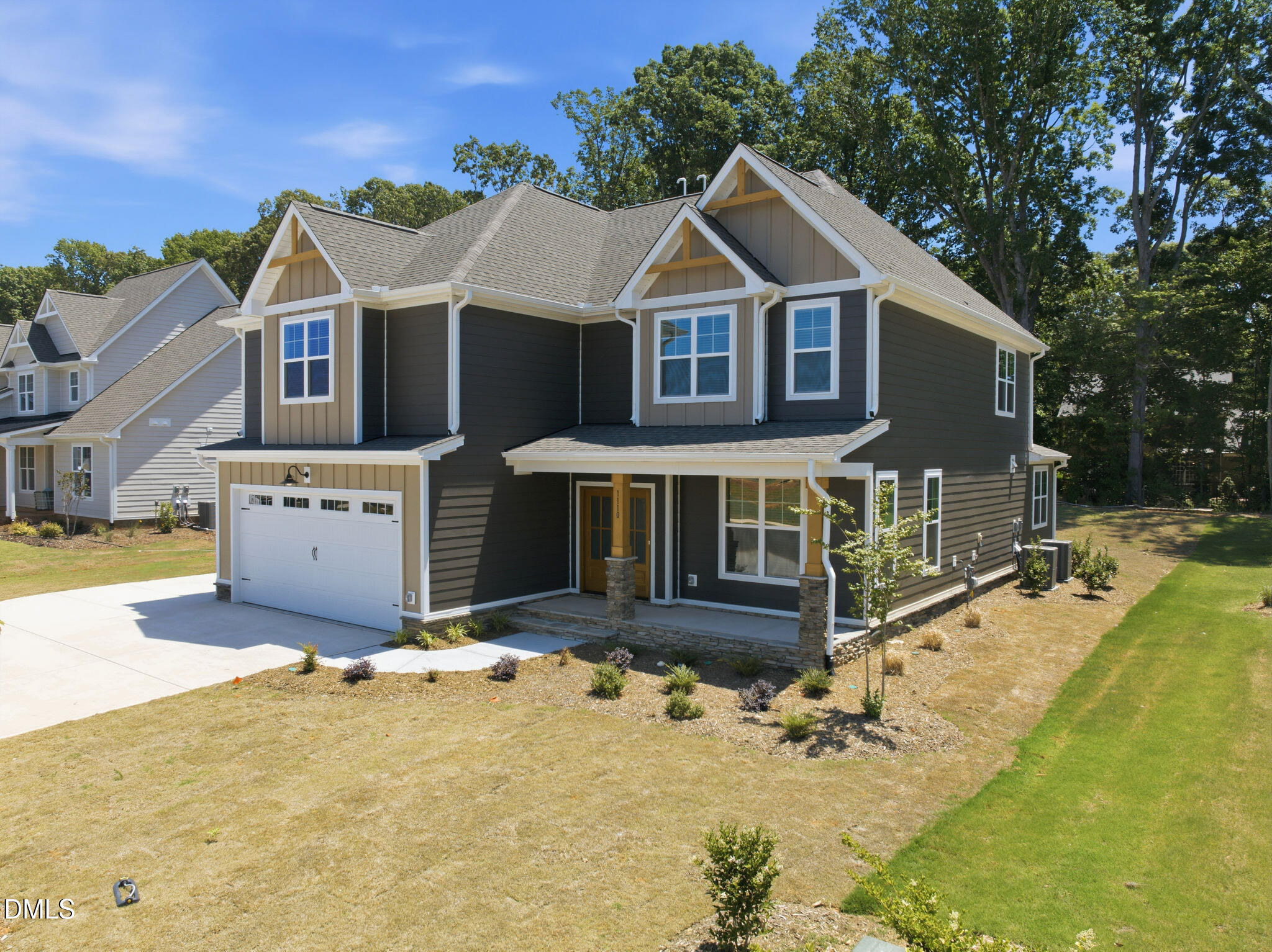1110 Brookfield Drive