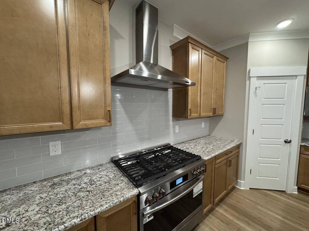 1110 Brookfield Drive