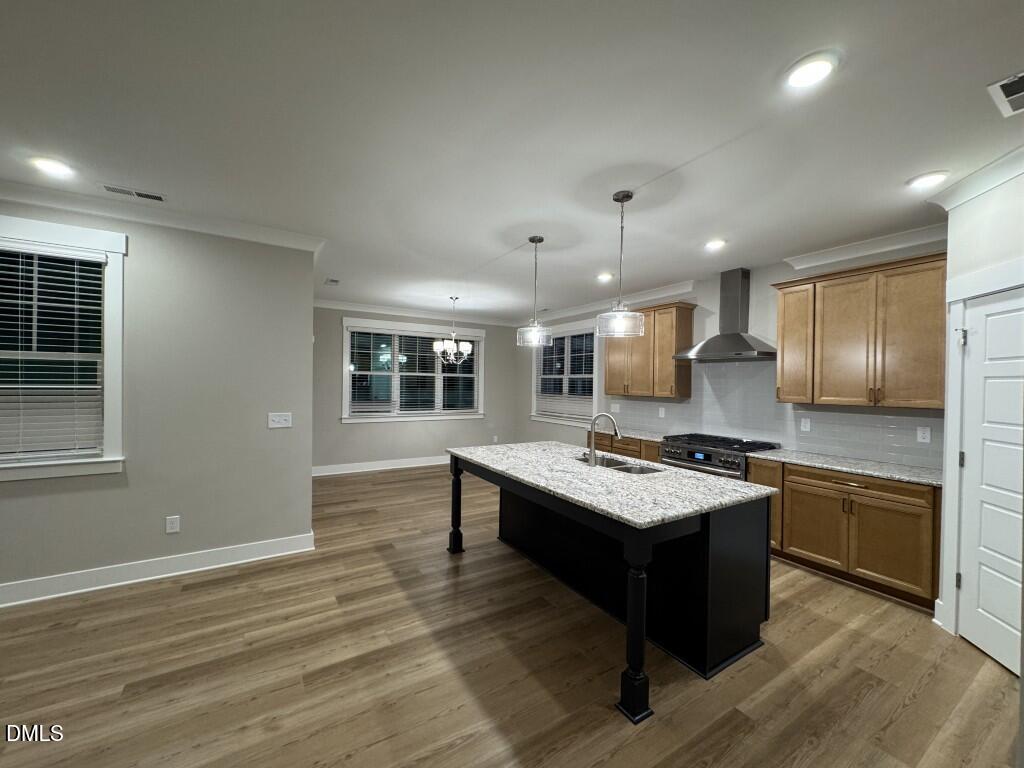 1110 Brookfield Drive