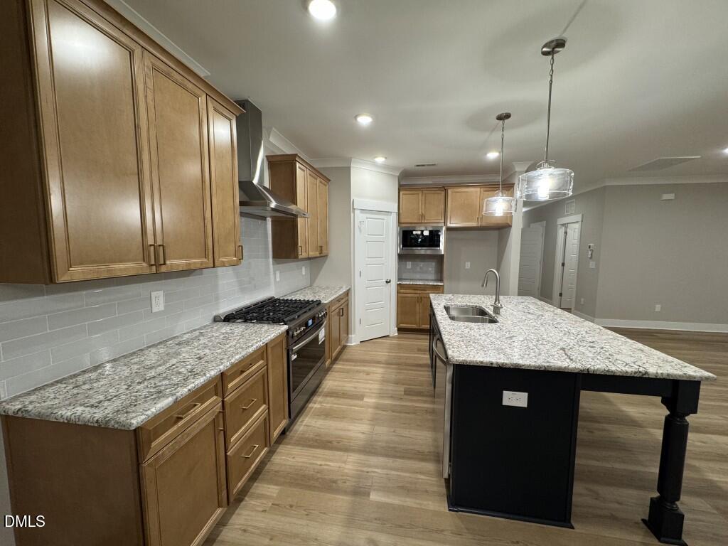 1110 Brookfield Drive