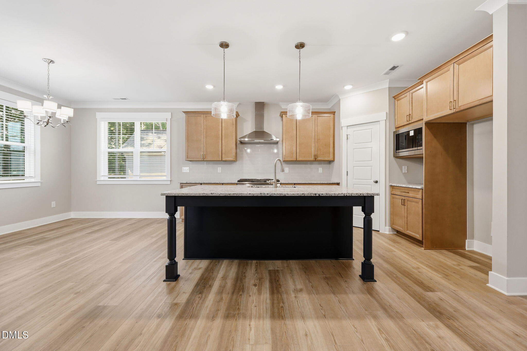 1110 Brookfield Drive