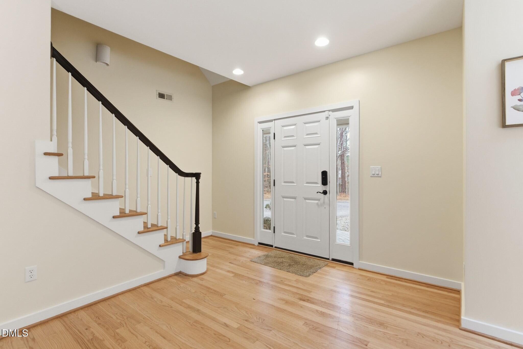 3201 Fieldview Court