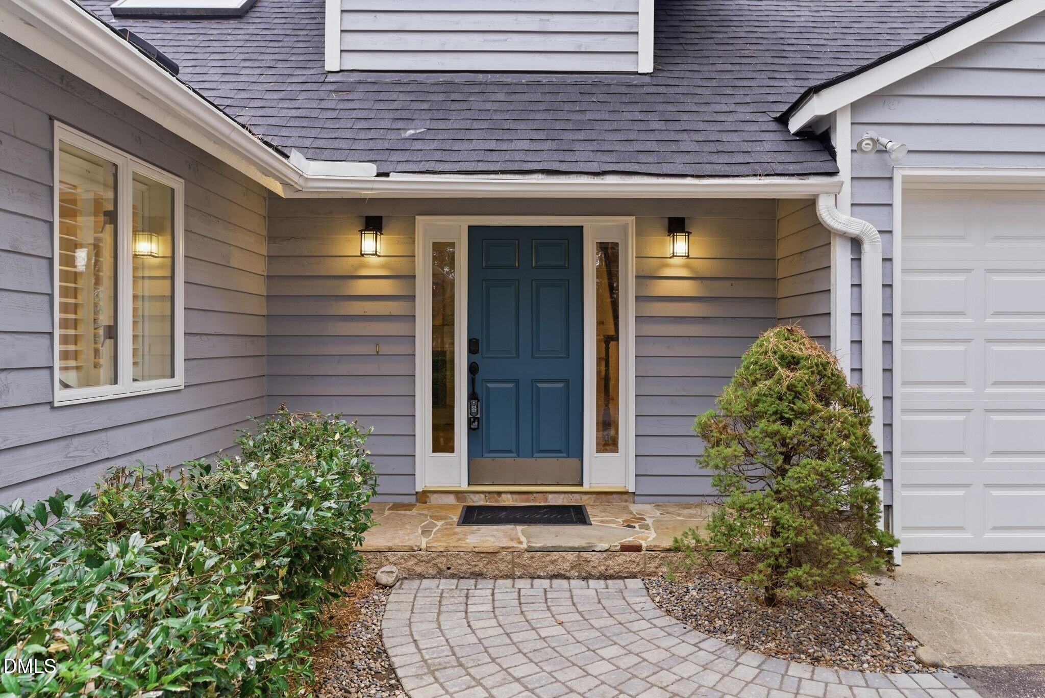 3201 Fieldview Court