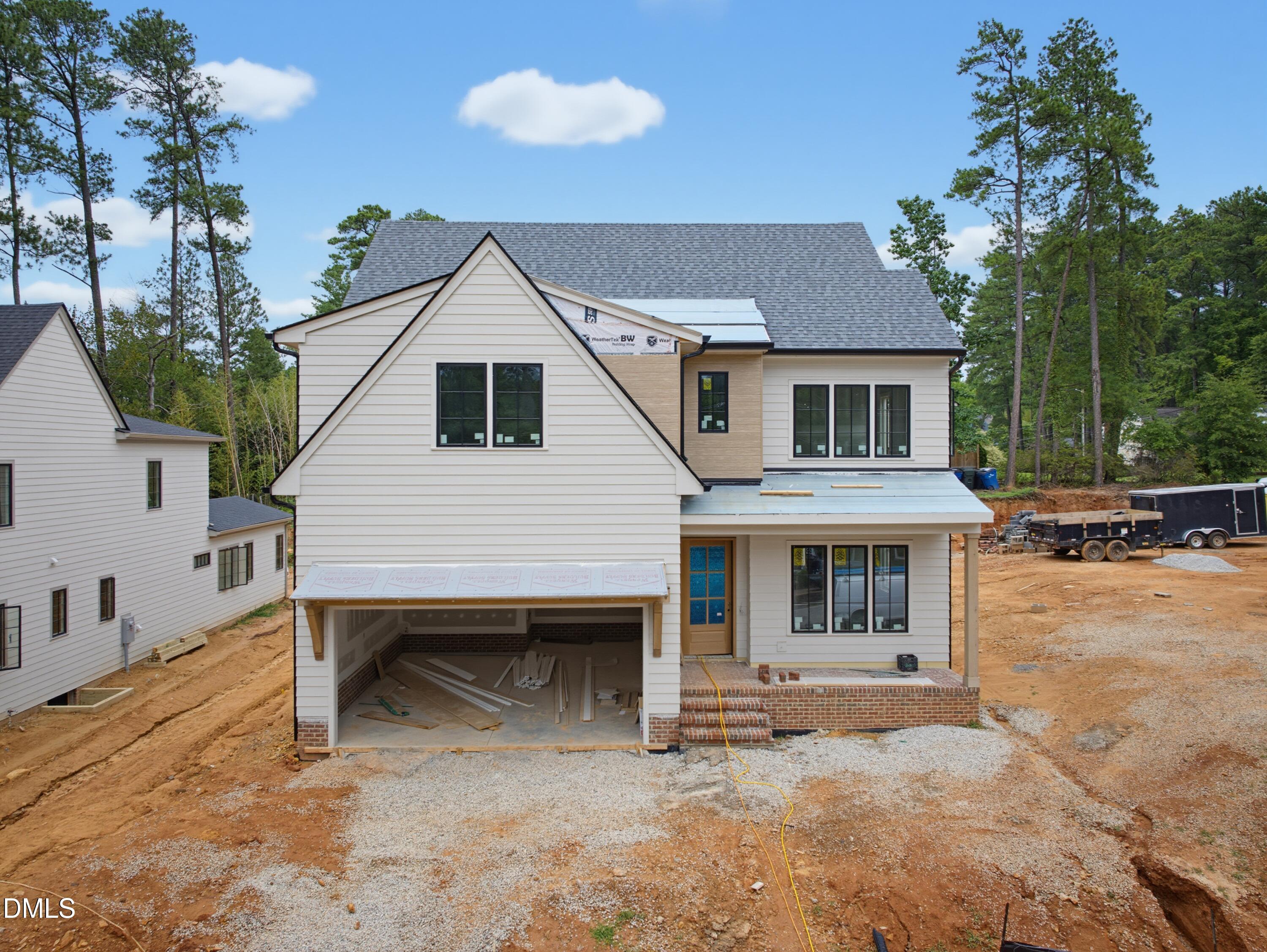 1304 Kimberly Drive
