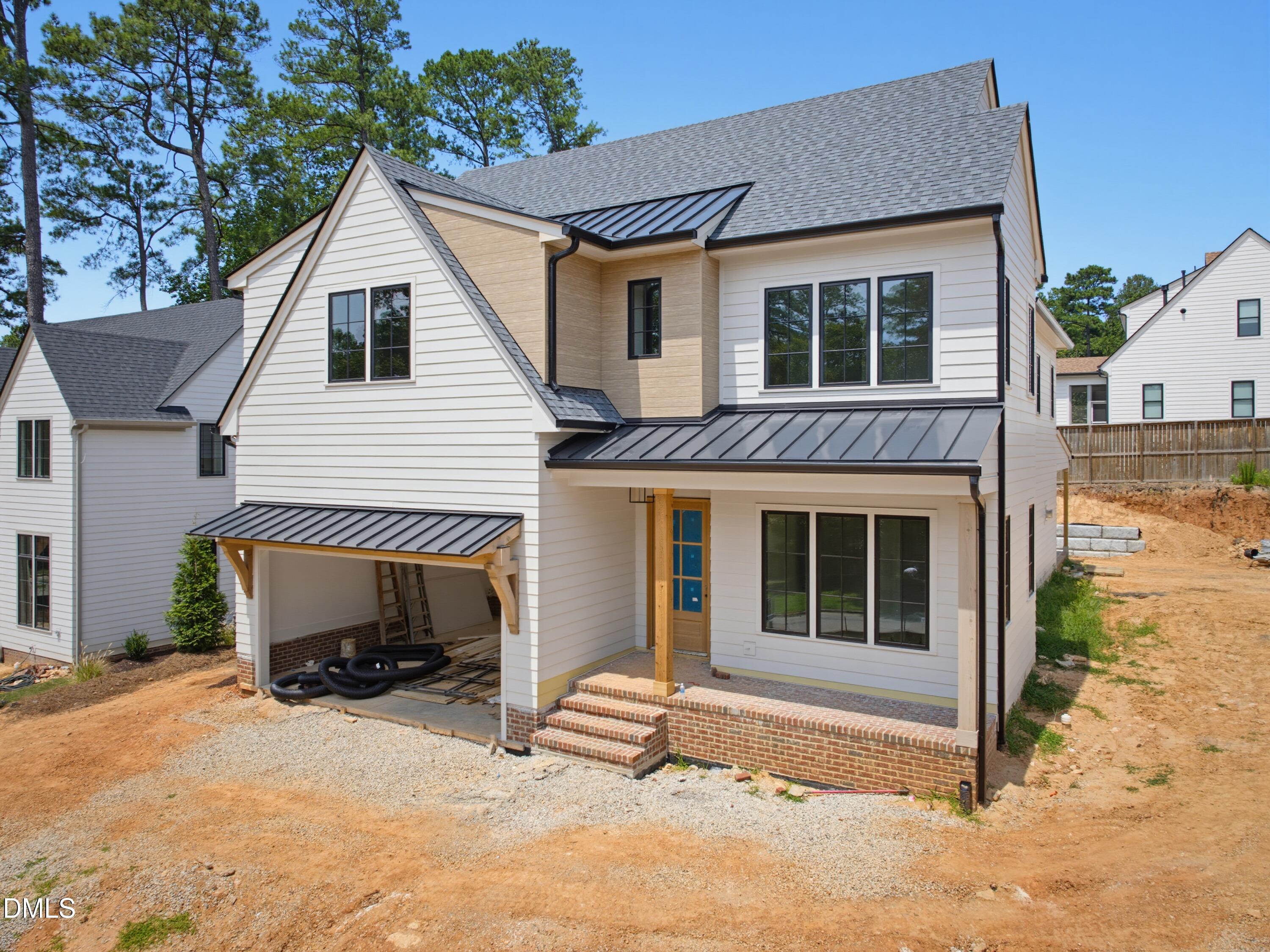 1304 Kimberly Drive