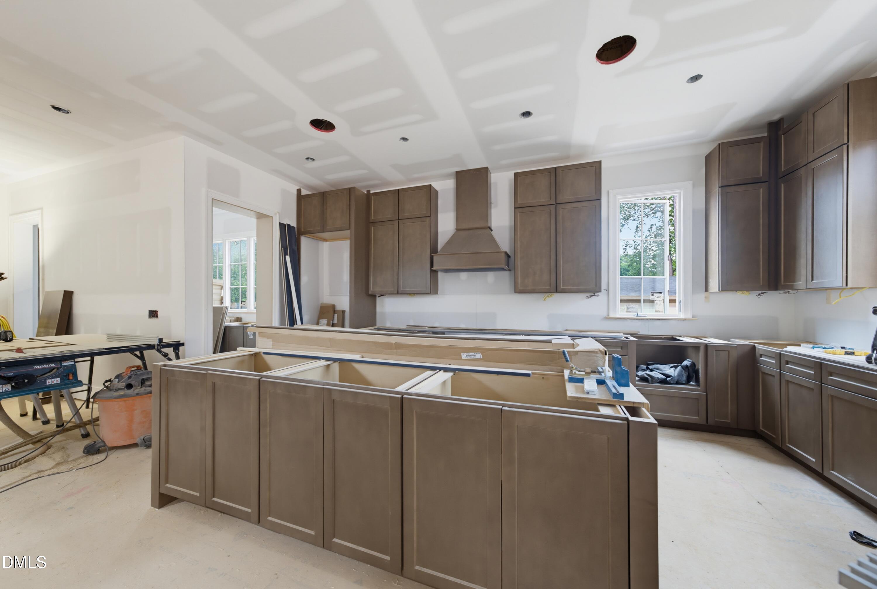 1304 Kimberly Drive
