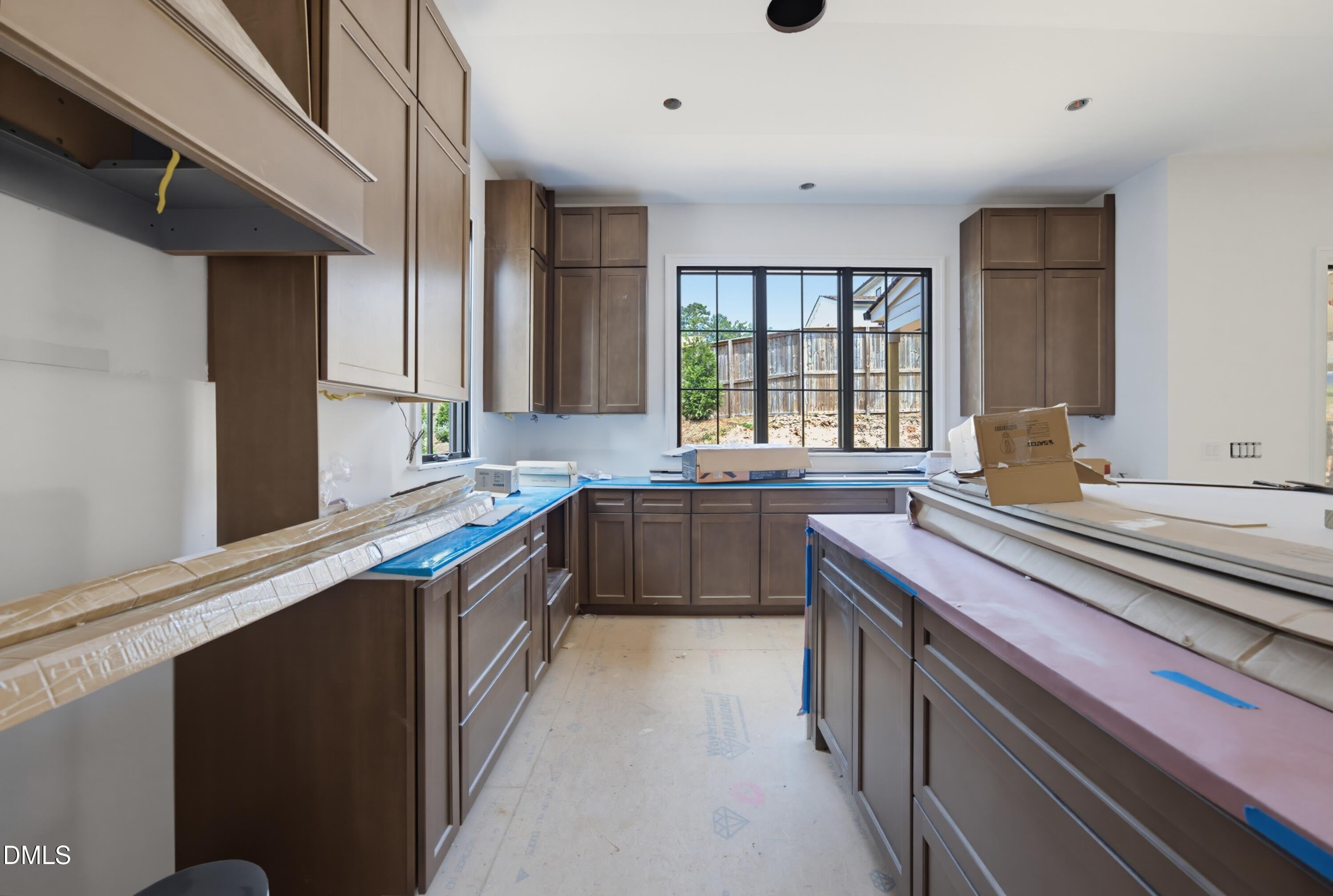 1304 Kimberly Drive