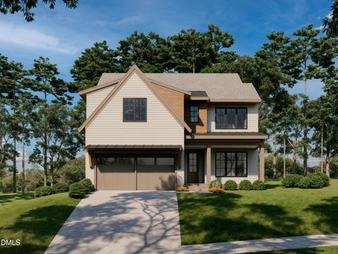 Photo of 1304 Kimberly Drive, Raleigh, NC 27609 (MLS # 10180838)