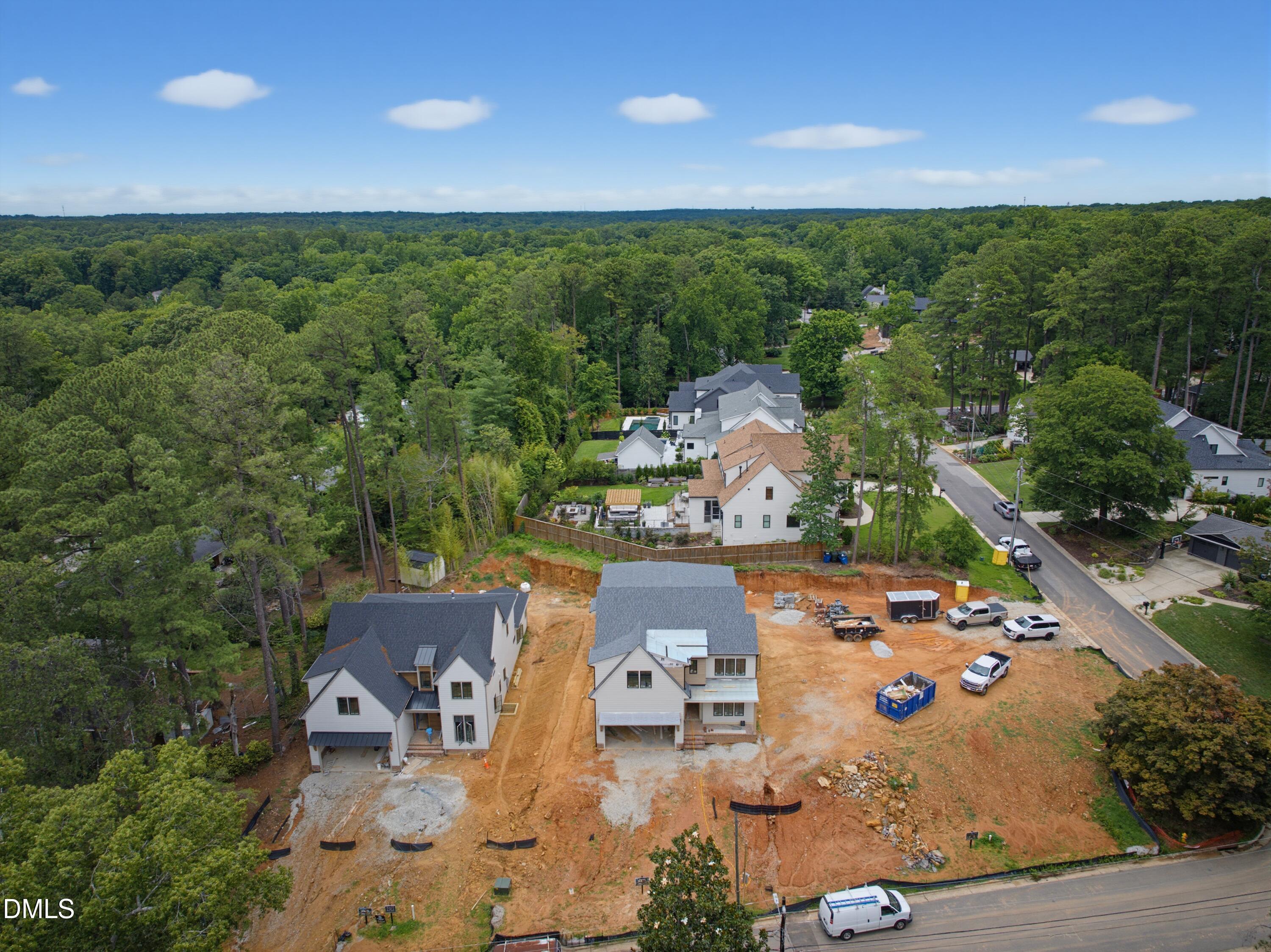 1304 Kimberly Drive