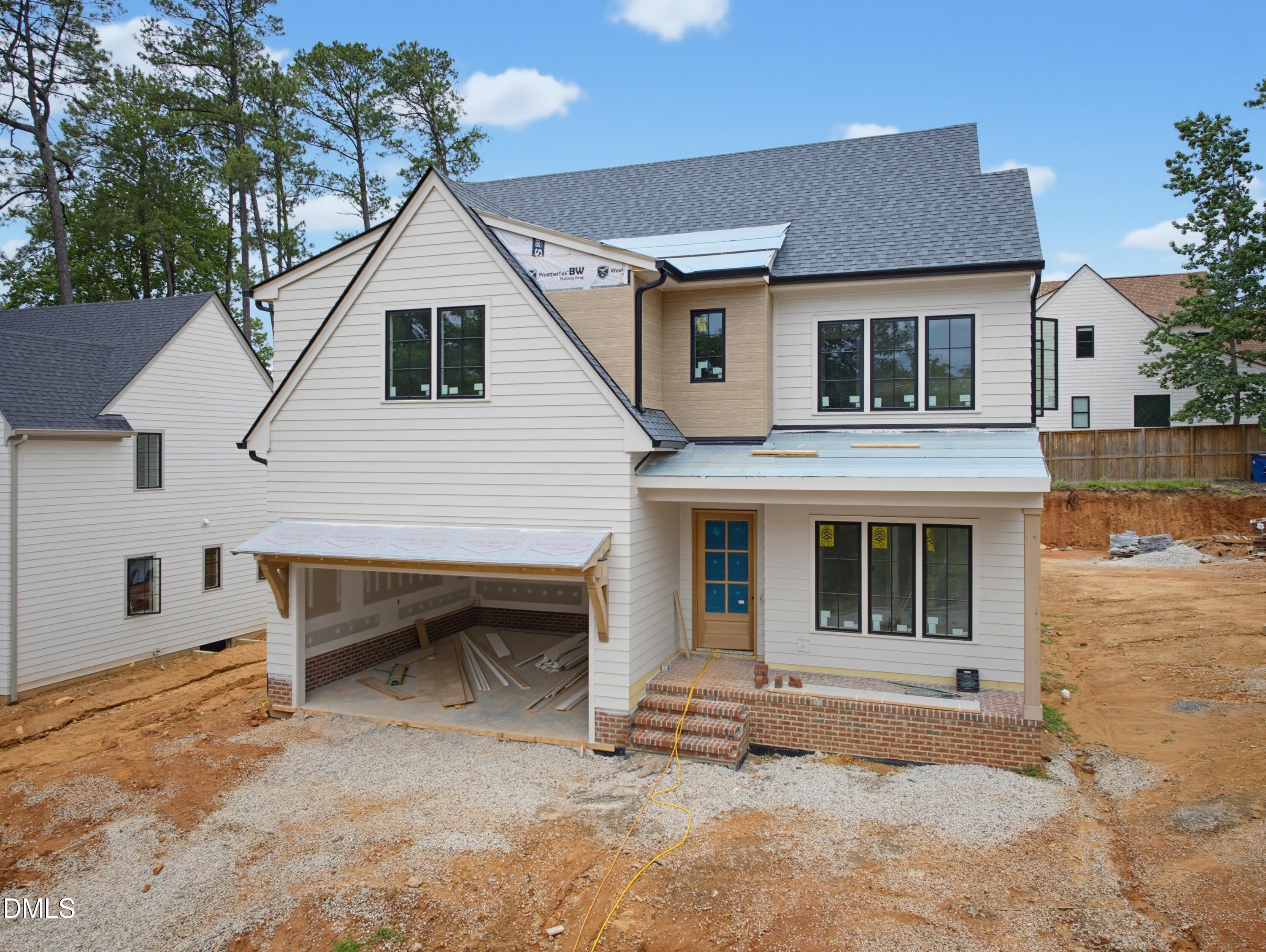 1304 Kimberly Drive