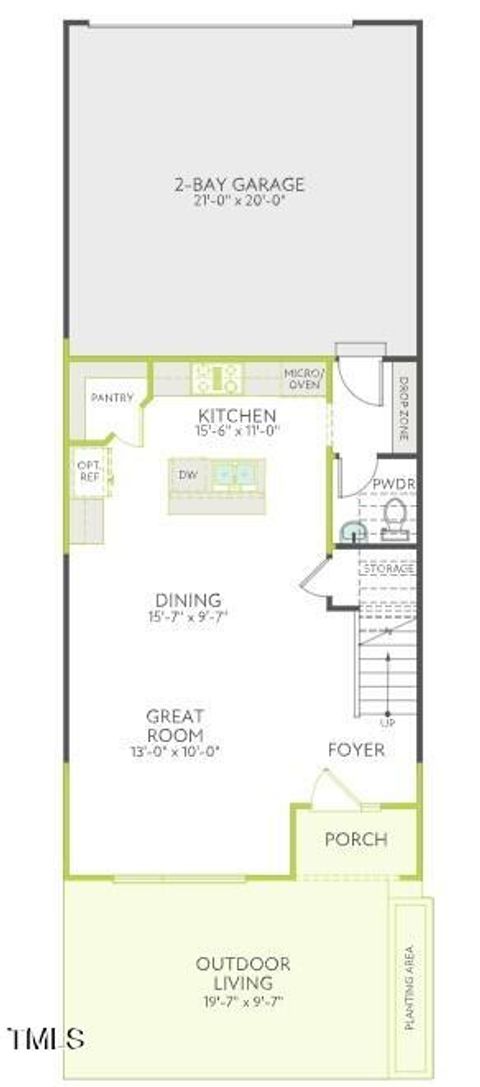 50 Wandering Way Pittsboro NC 27312