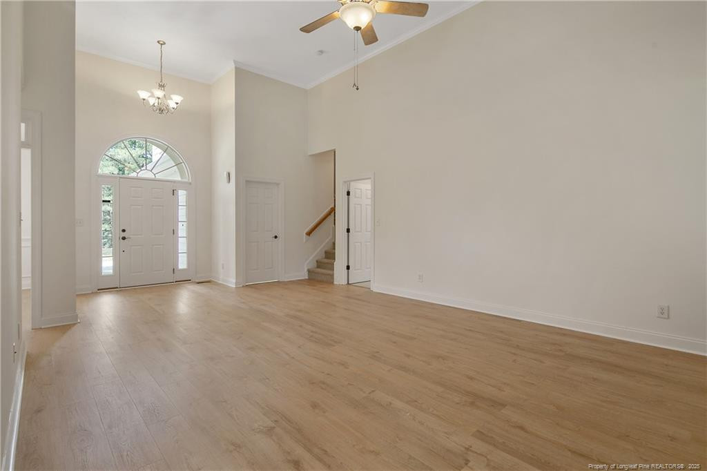 196 Leaning Pine Circle
