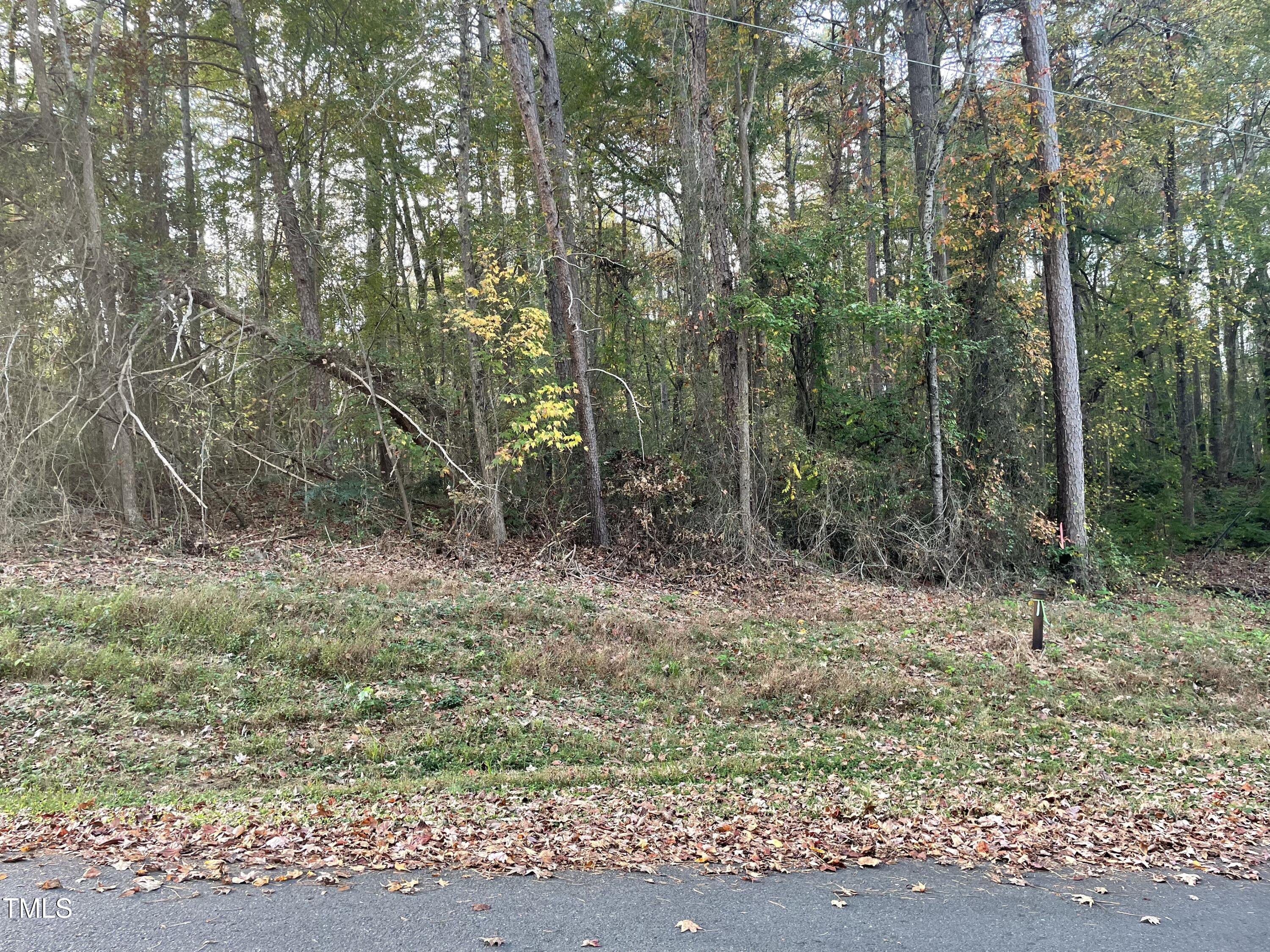 108 Hilltop Drive