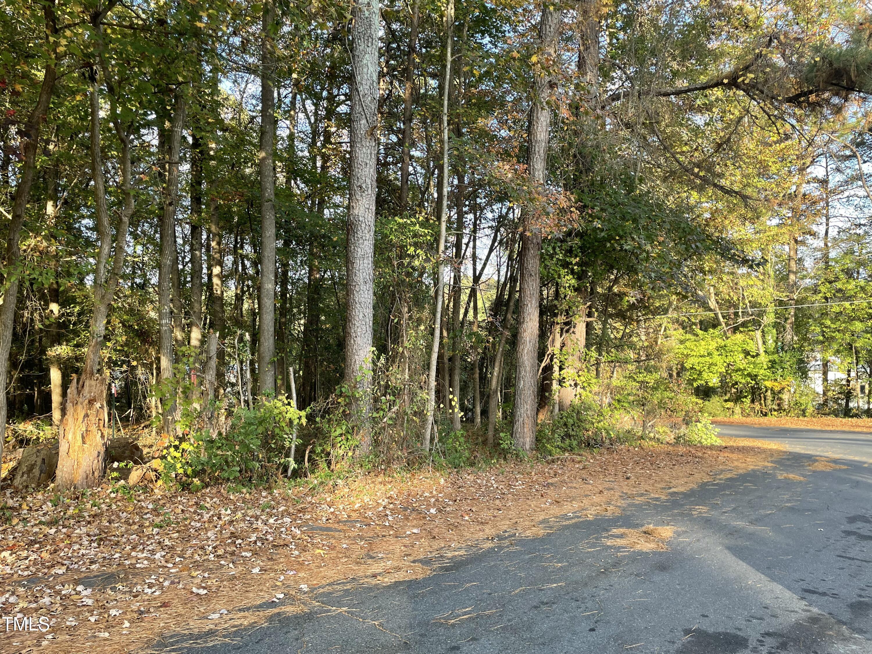 108 Hilltop Drive