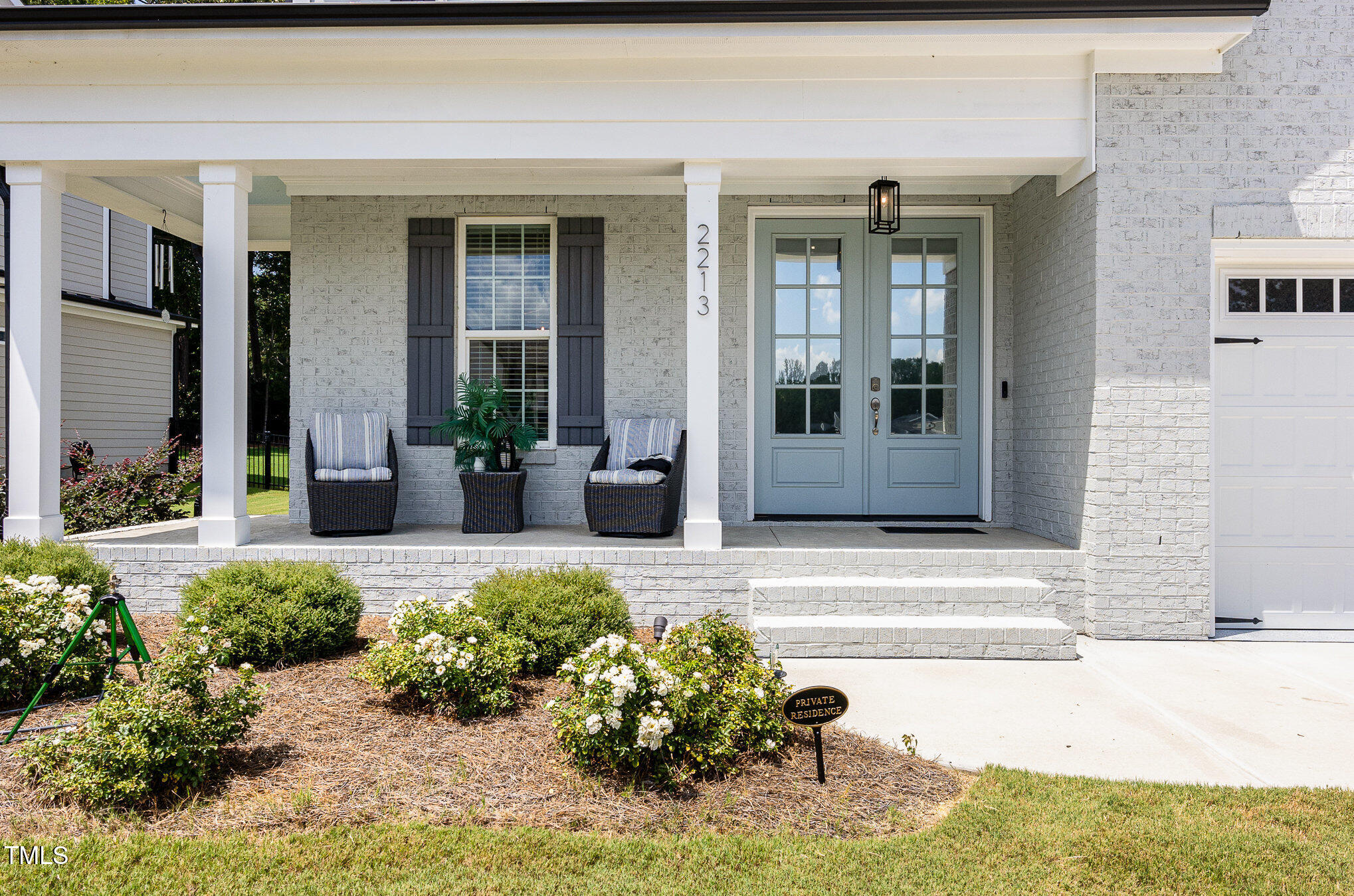 2213 Terri Creek Drive