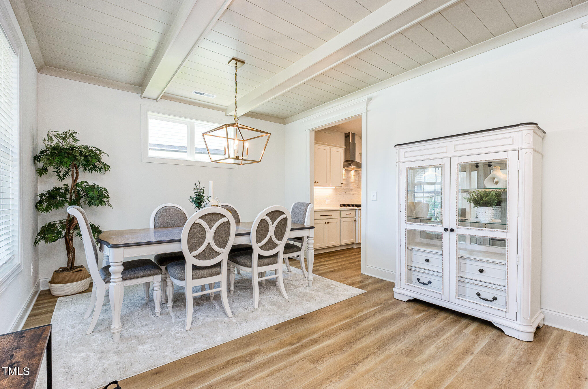 2213 Terri Creek Drive