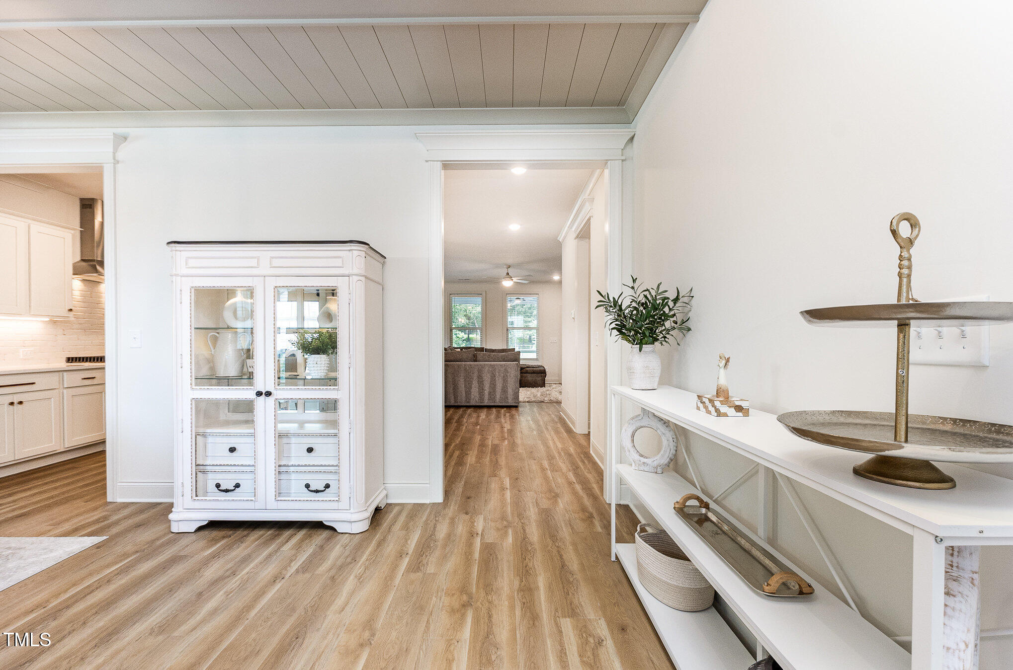 2213 Terri Creek Drive