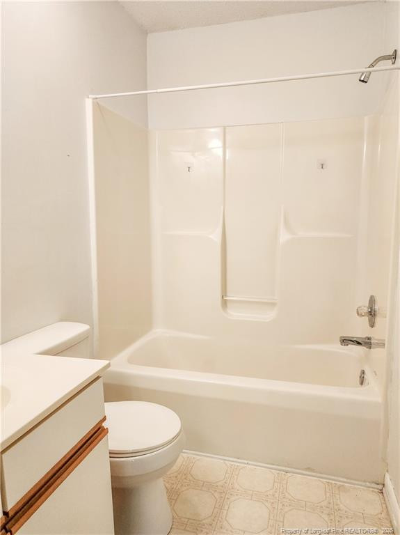 3351 Galleria Place 21