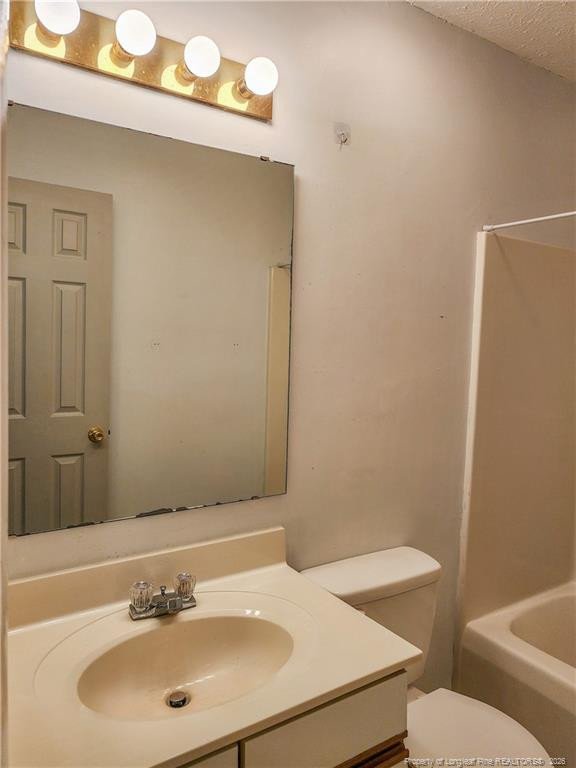 3351 Galleria Place 21