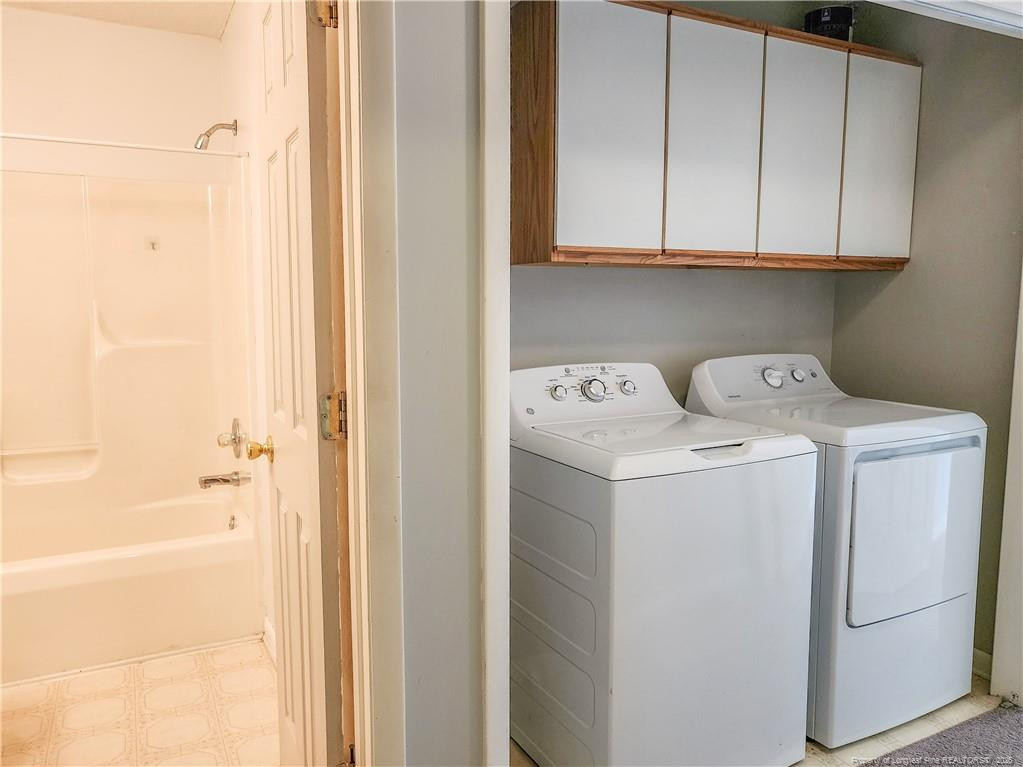 3351 Galleria Place 21