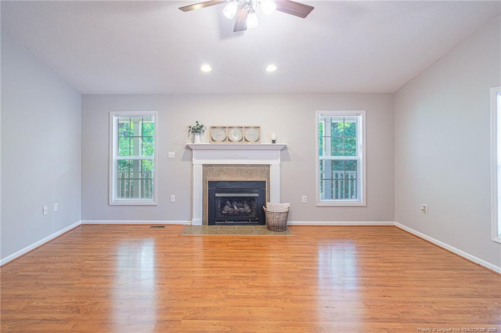 3910 Sarasota Drive