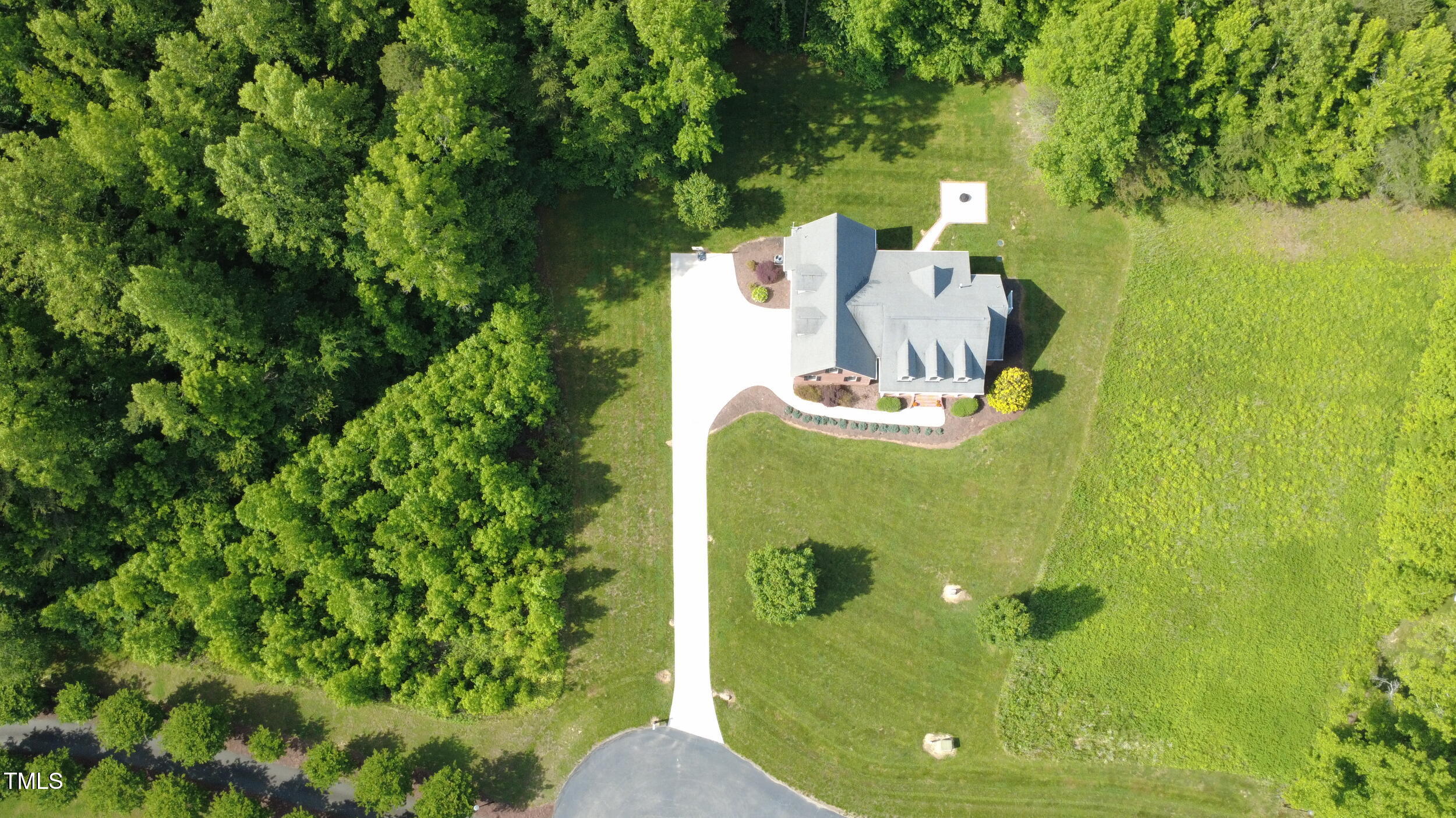 200 Daniel Ridge Lane