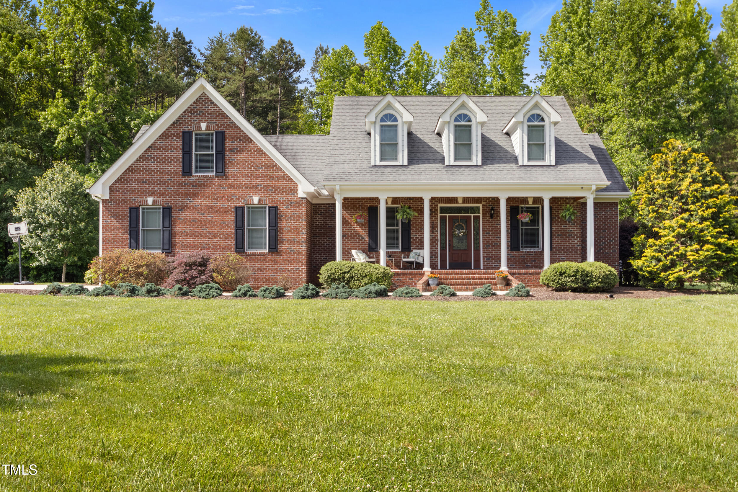 200 Daniel Ridge Lane