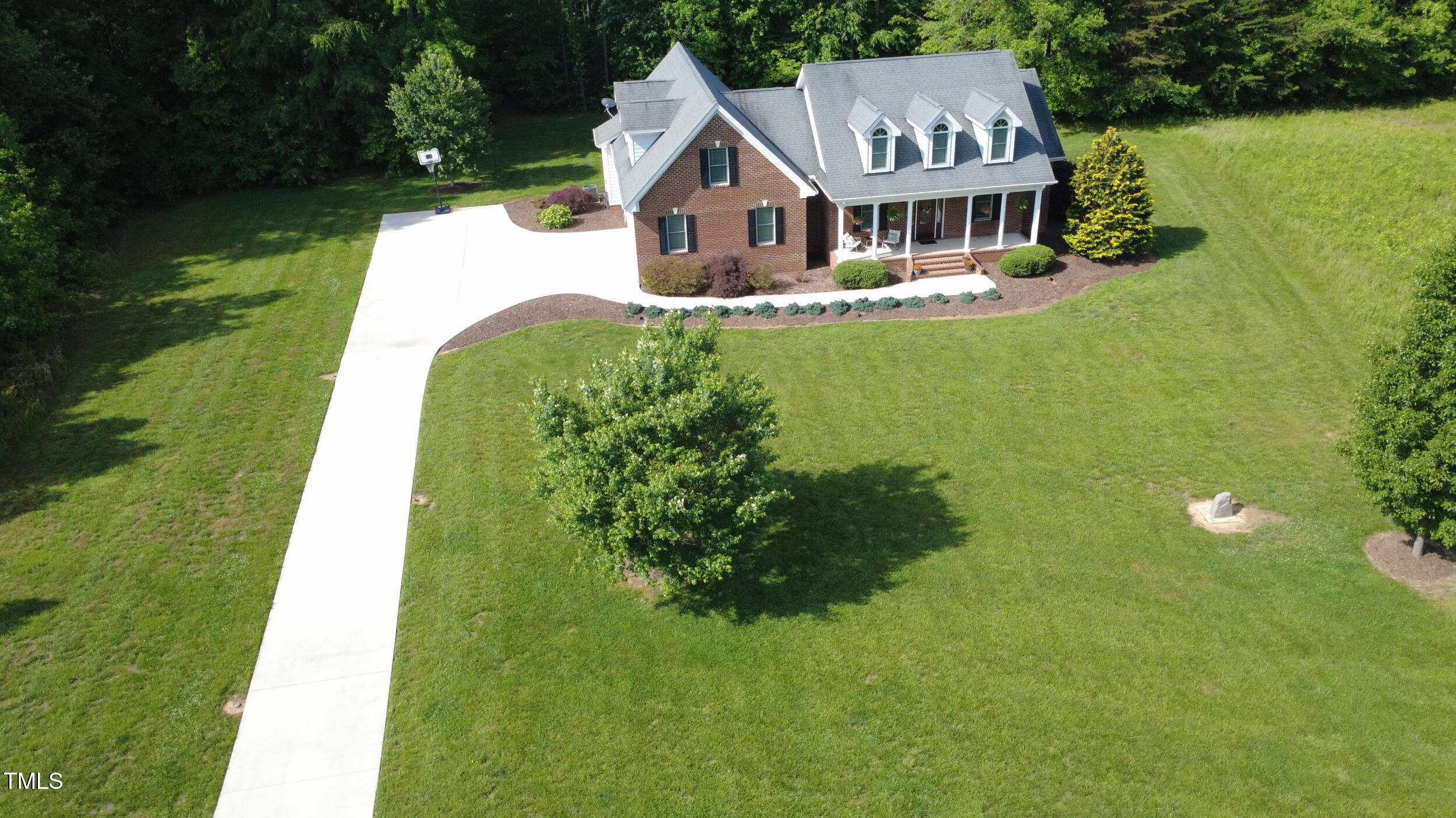 200 Daniel Ridge Lane