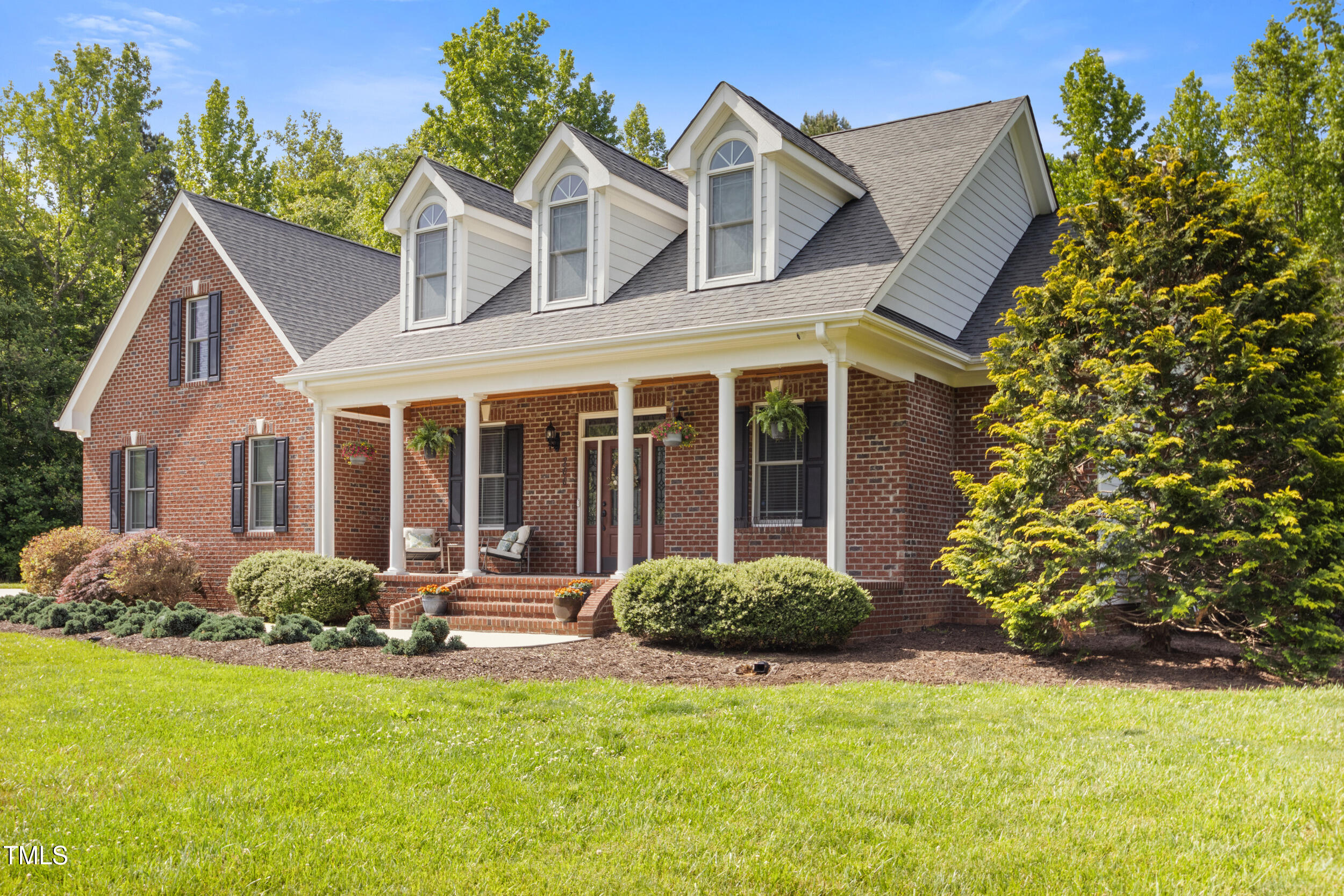 200 Daniel Ridge Lane
