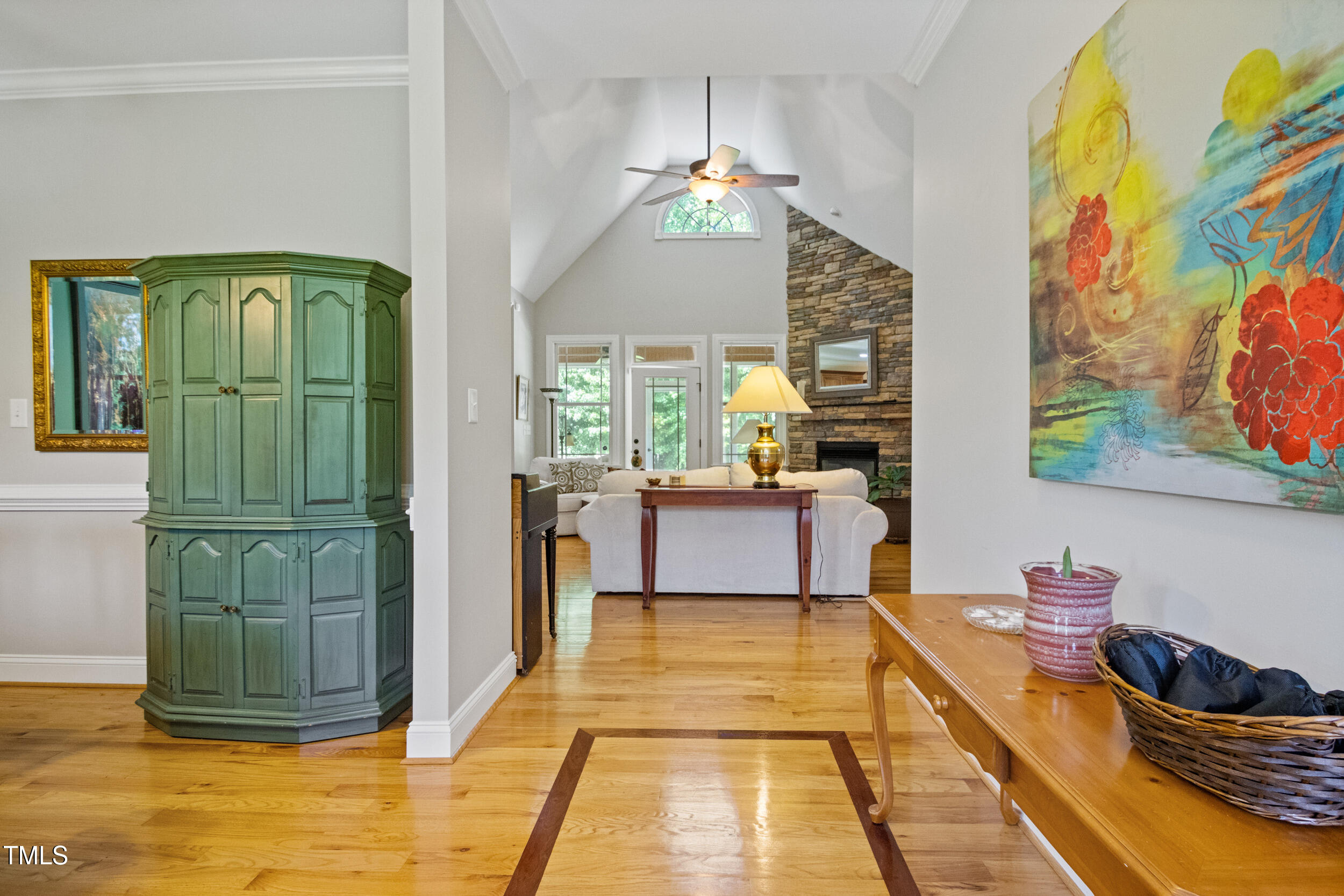 200 Daniel Ridge Lane