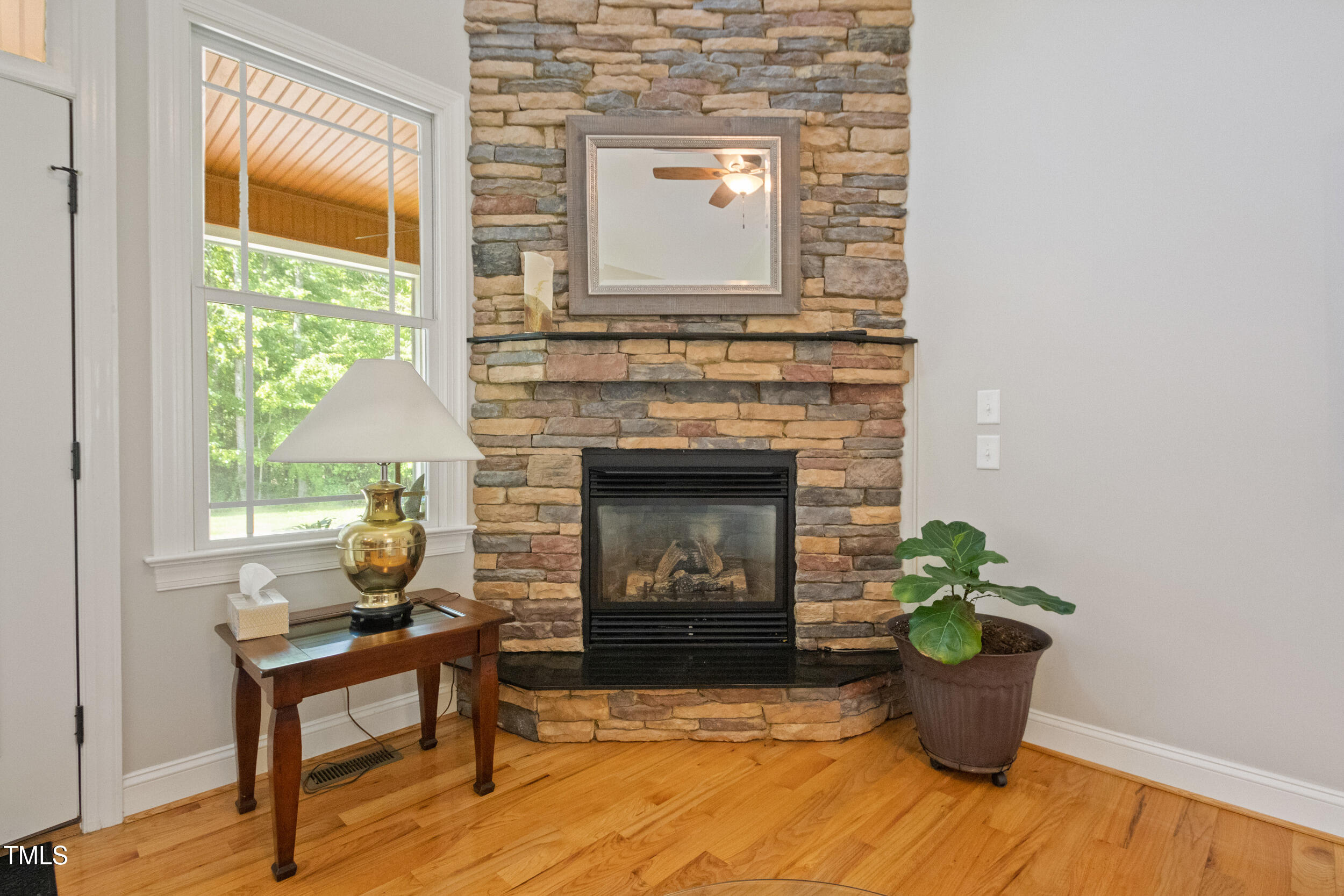 200 Daniel Ridge Lane
