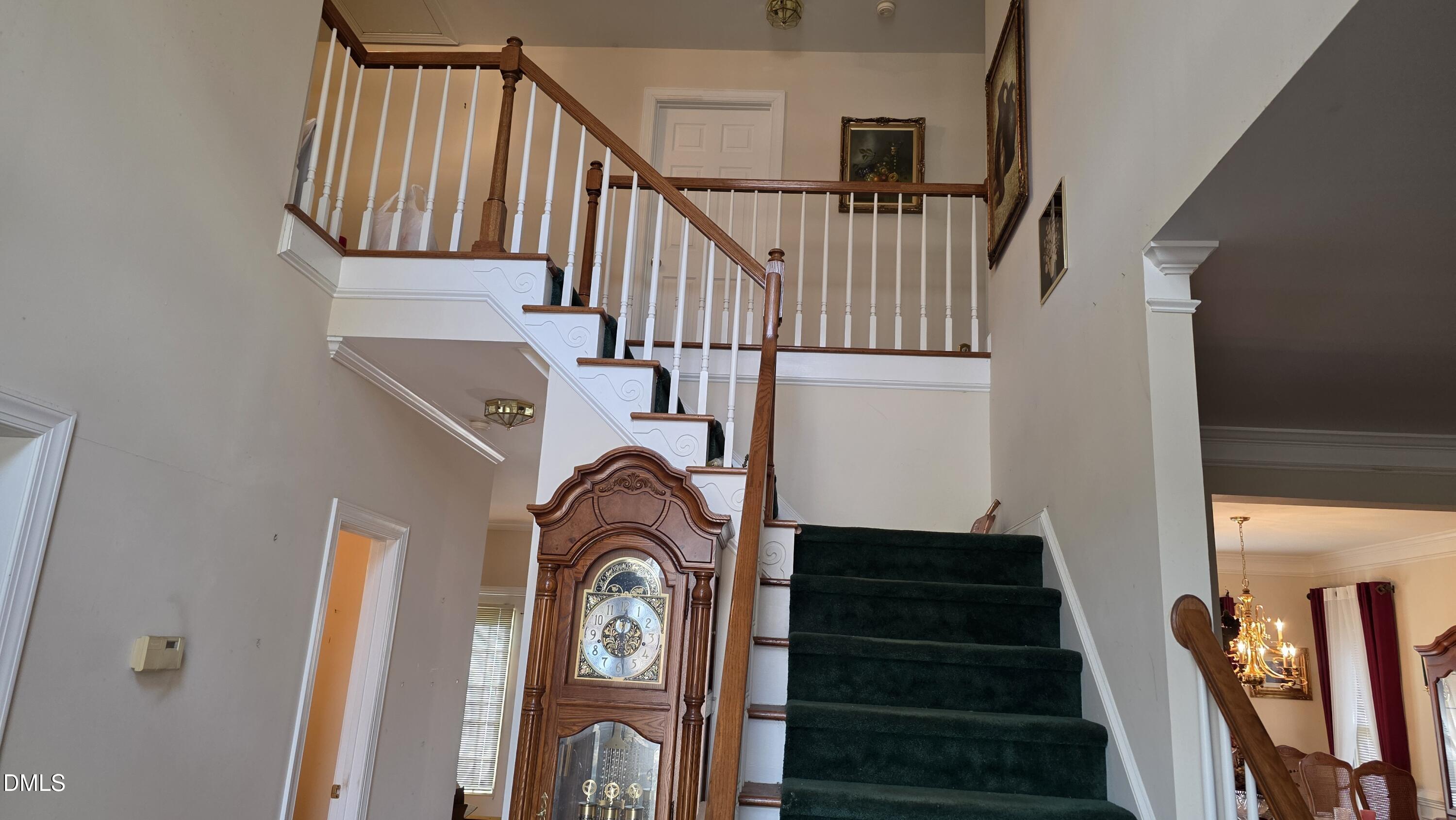 3300 Kemble Ridge Drive