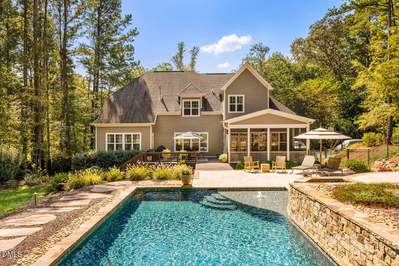 50 Harrison Pond Drive