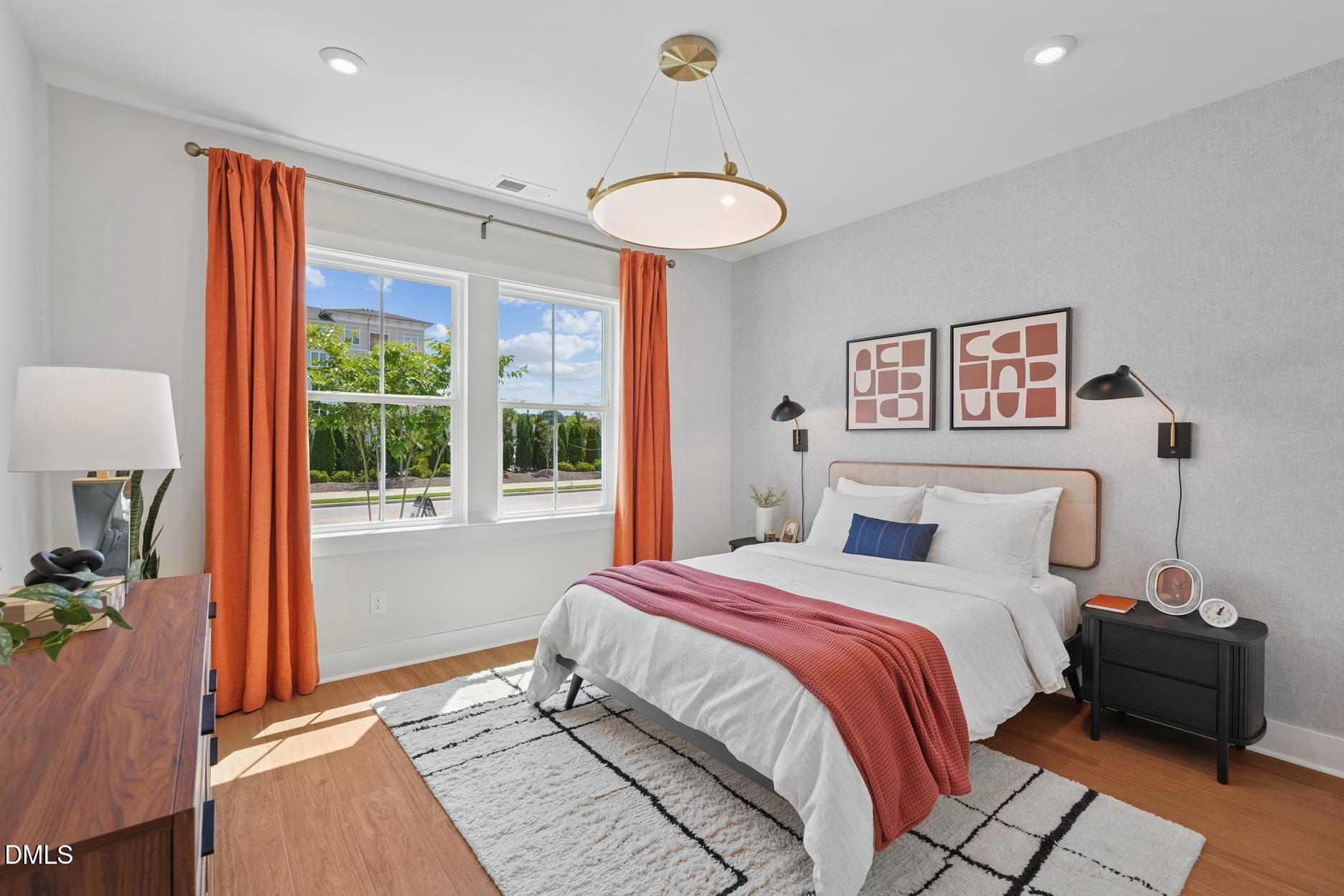 1059 Zelkova Lane