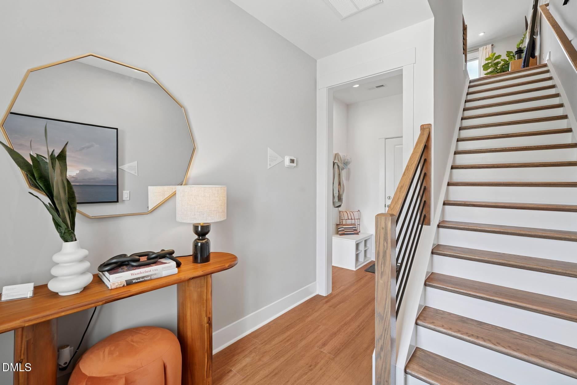 1059 Zelkova Lane