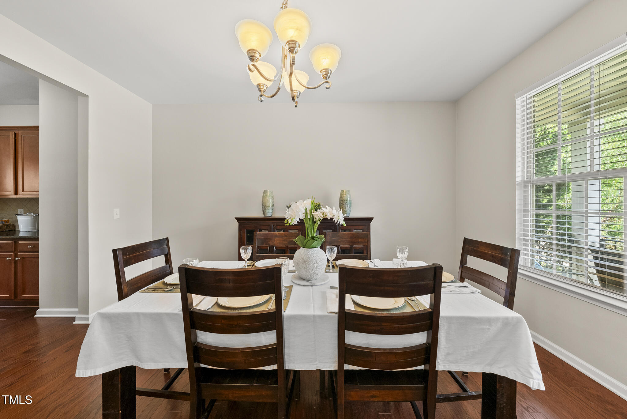 449 Sandy Whispers Place