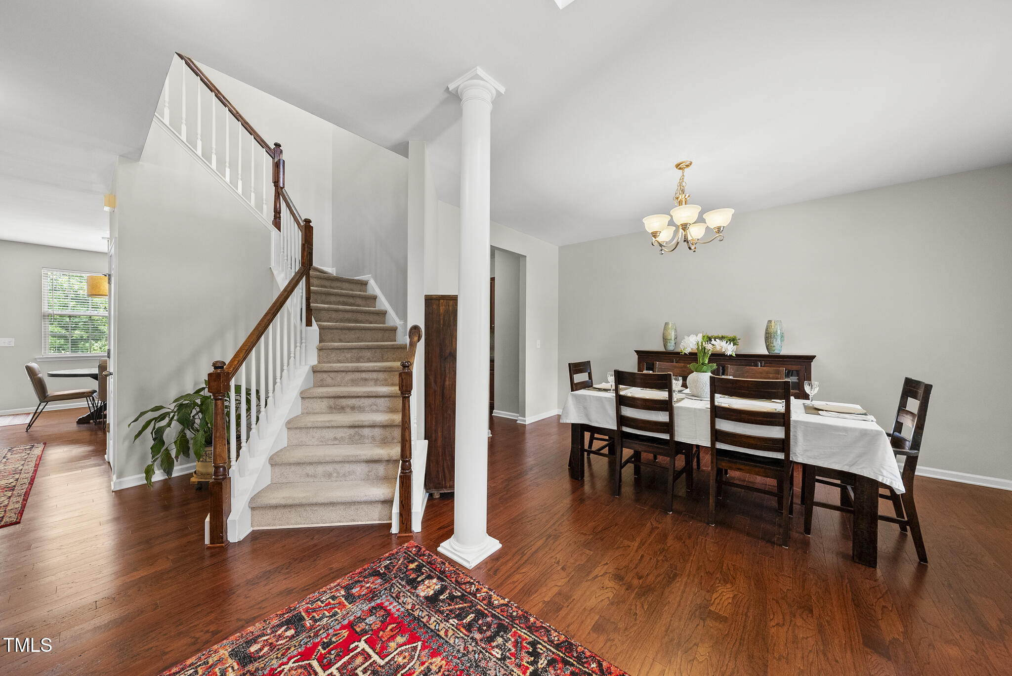 449 Sandy Whispers Place