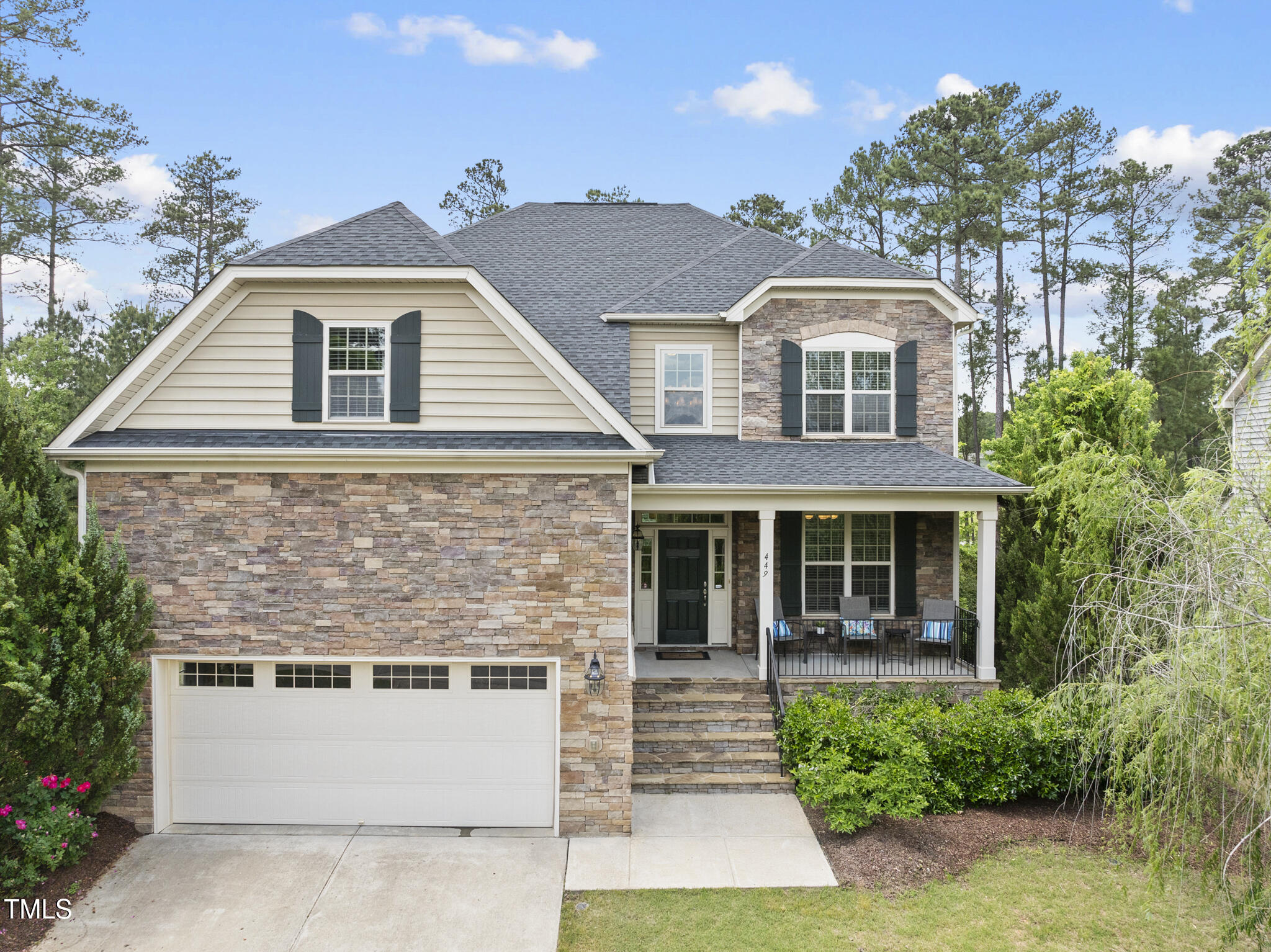 449 Sandy Whispers Place