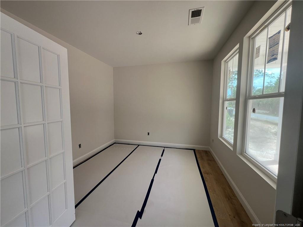 517 Grand Griffon Way