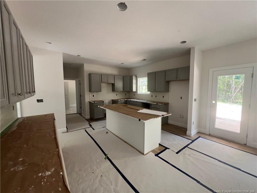 517 Grand Griffon Way