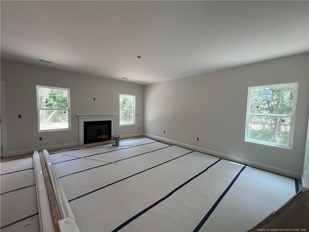 517 Grand Griffon Way