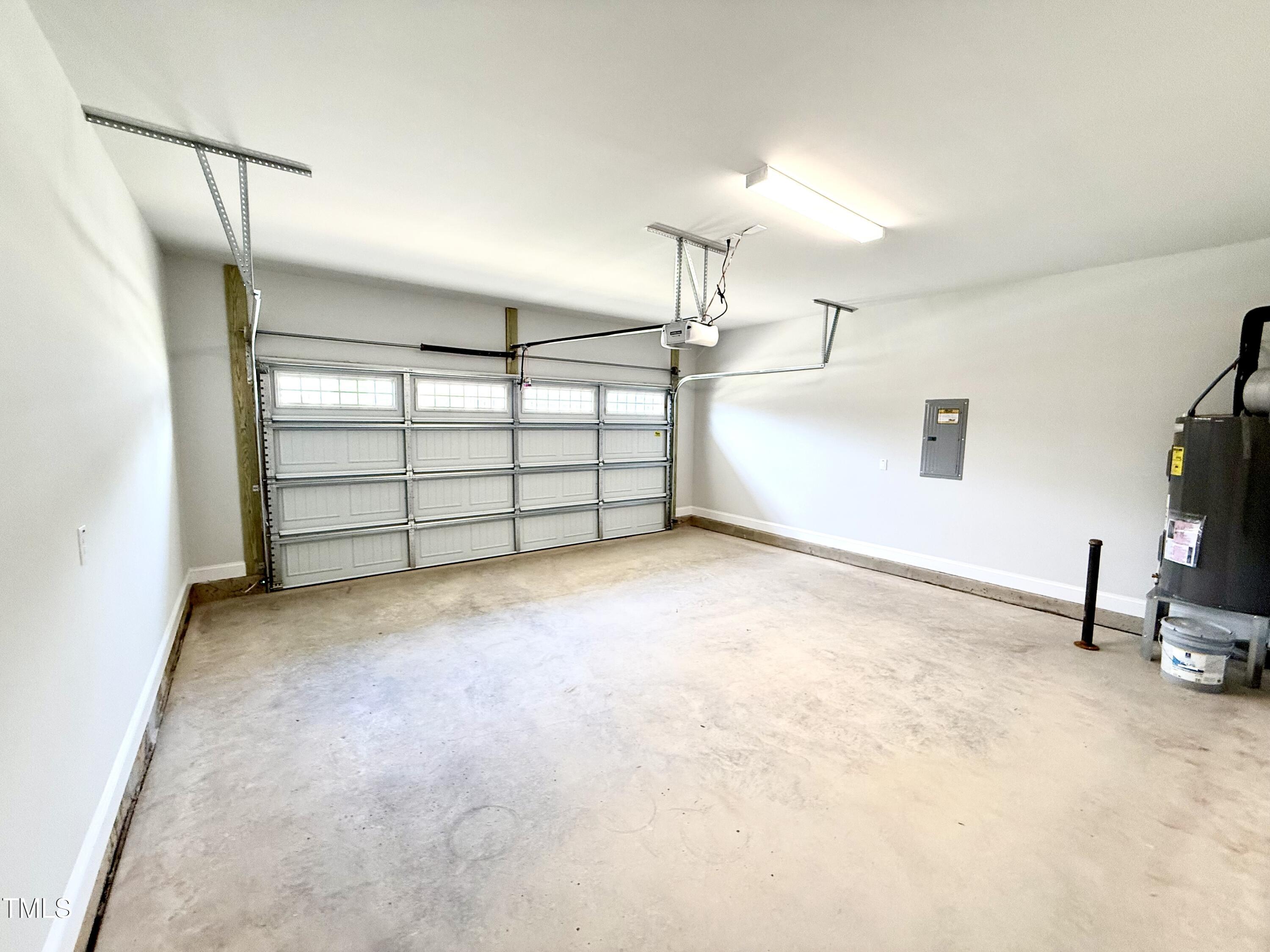 114 Southern Estates Drive