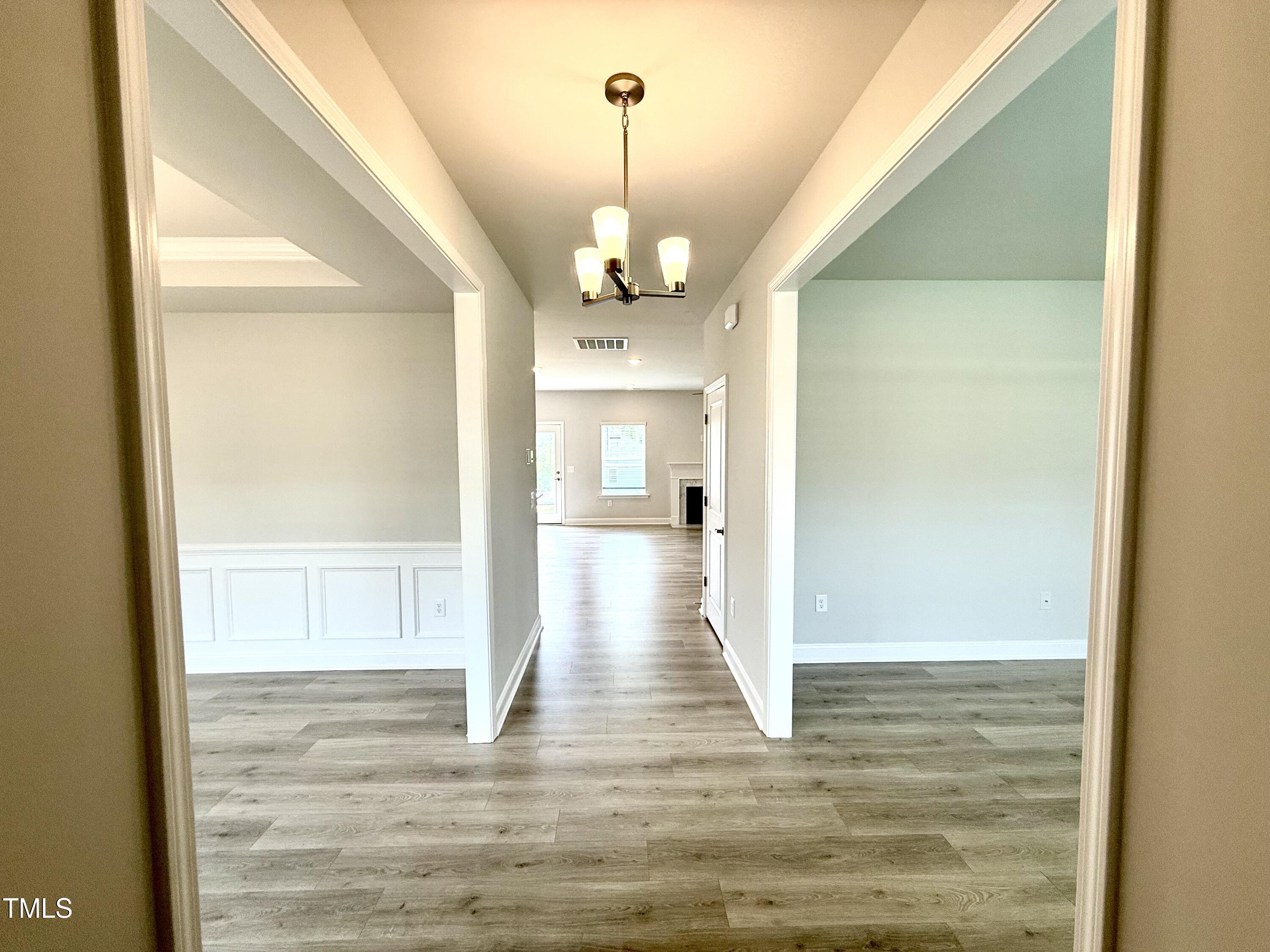114 Southern Estates Drive